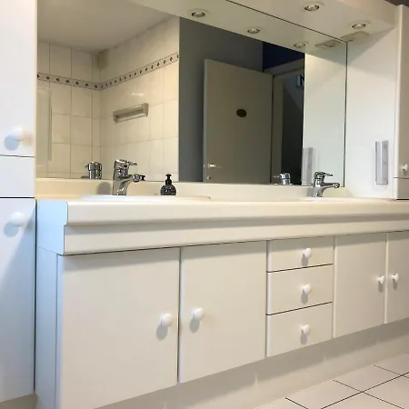 Vakantiewoning De Kassei Max 12personen بيت للعطل *