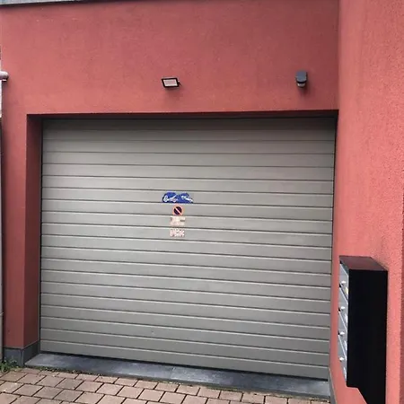 Vakantiewoning De Kassei Max 12personen *