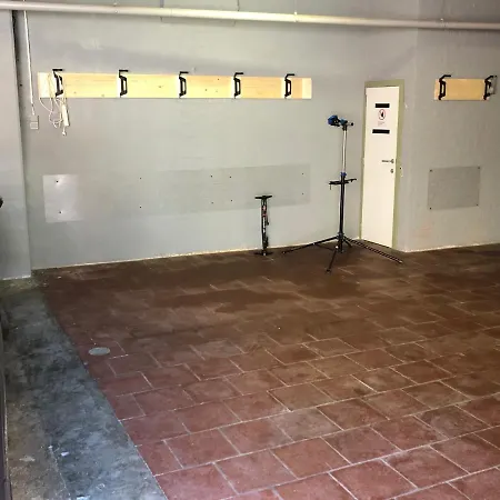 بيت للعطل Vakantiewoning De Kassei Max 12personen