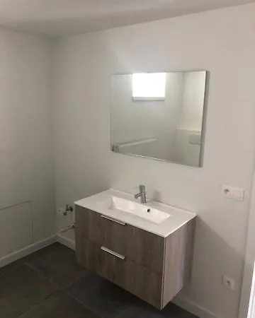 Vakantiewoning De Kassei Max 12personen بيت للعطل جيرادسبرجن