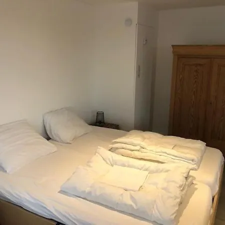 بيت للعطل Vakantiewoning De Kassei Max 12personen *