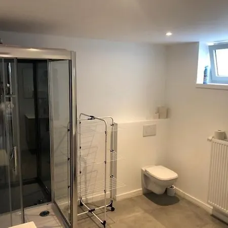 Vakantiewoning De Kassei Max 12personen جيرادسبرجن